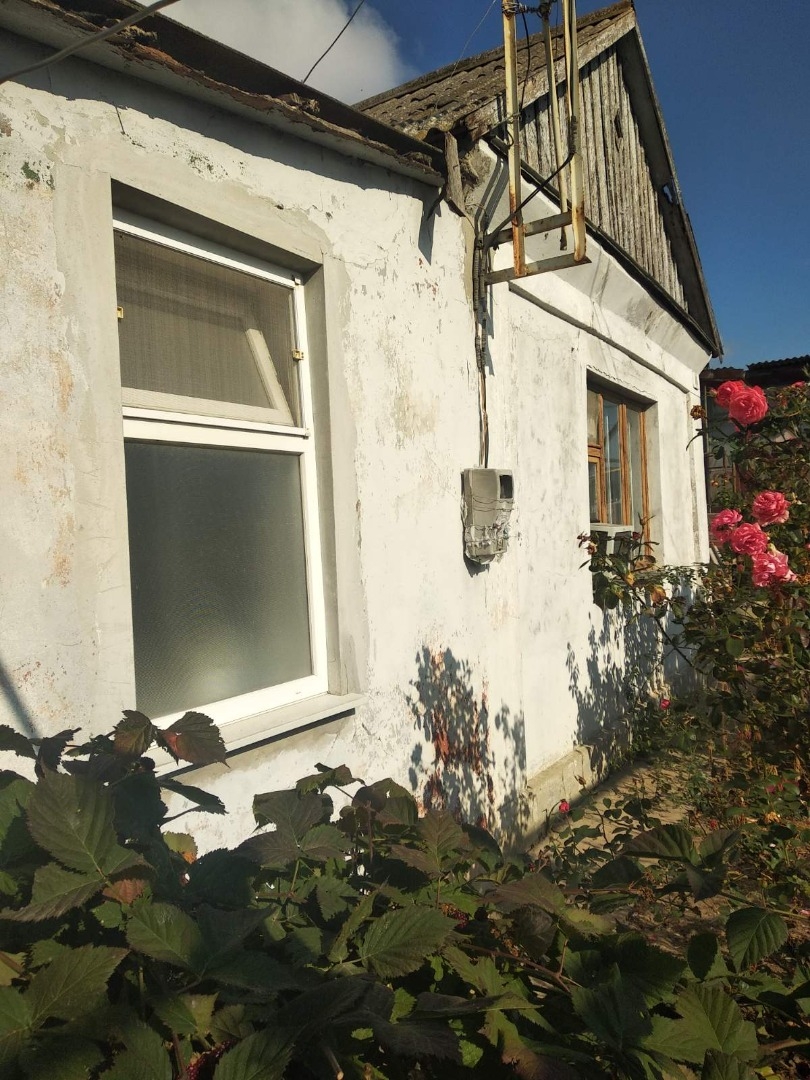 продажа дома номер H-174636 в Крыжановке, фото номер 9